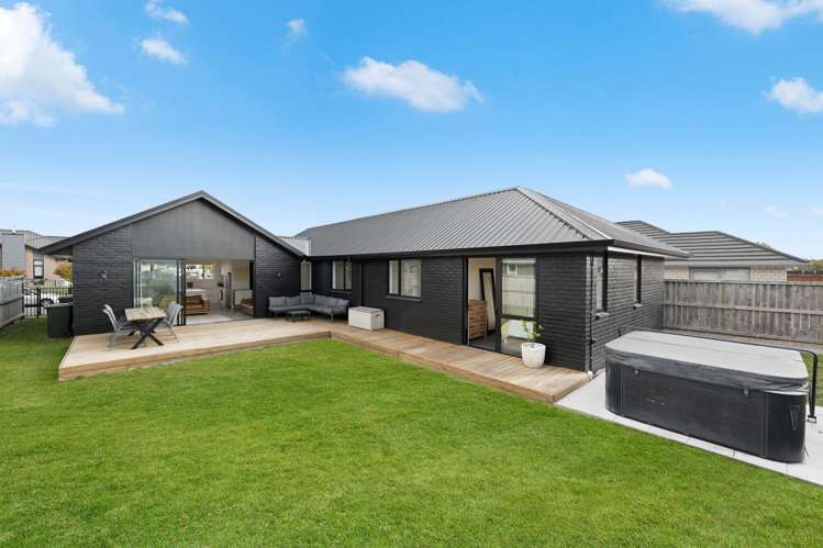 37 Ruru Street Cambridge_14