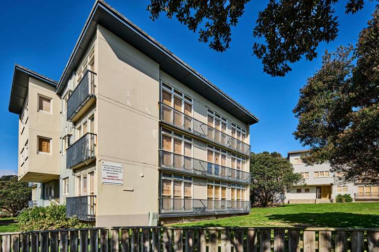 4, 6, 8 Nuku Street Strathmore Park_8