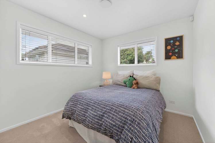 60 Line Road Glen Innes_16