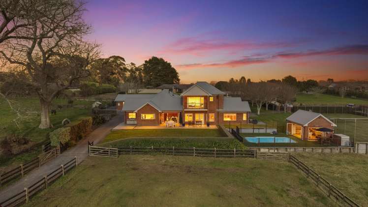 27 Awanui Avenue_1