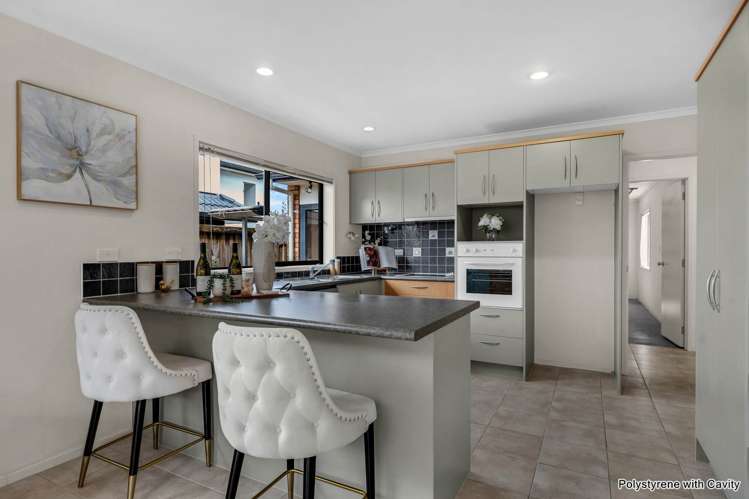 6 Liffey Drive East Tamaki_10