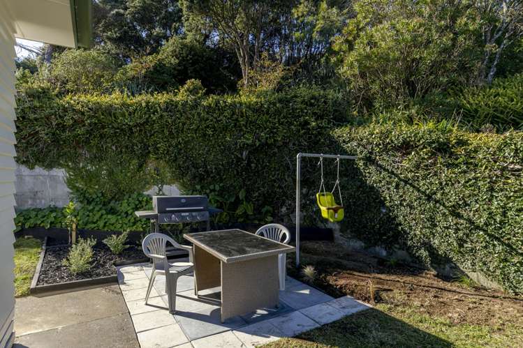 15 Simons Street Moturoa_9