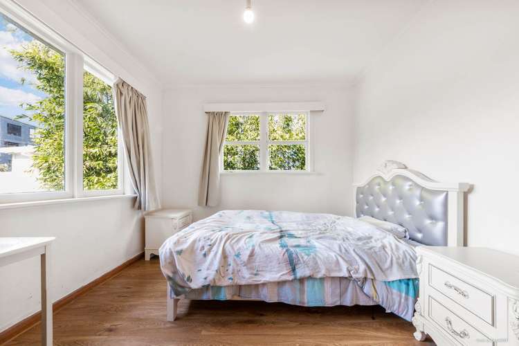 3 Hutchinson Avenue New Lynn_5