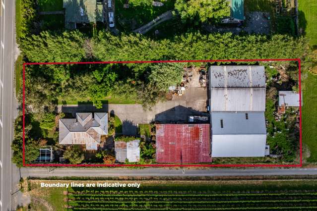 168 Old Renwick Road Springlands_4