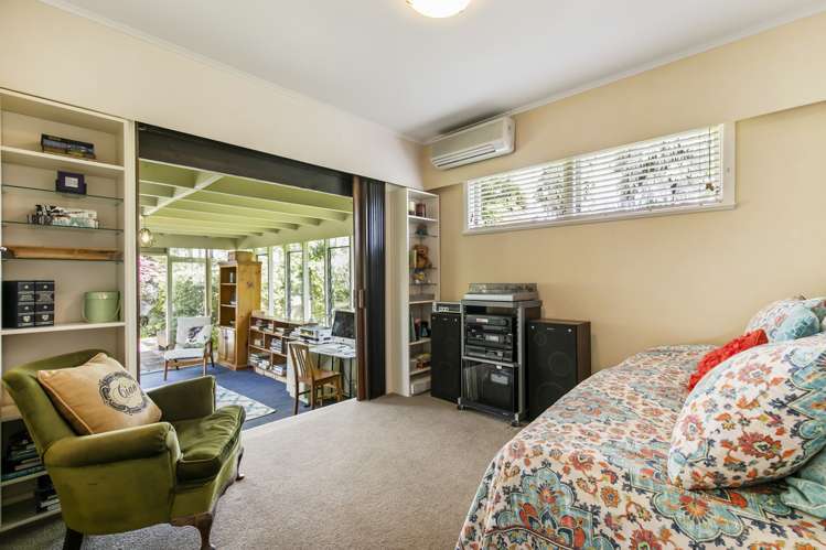 47 Hutchinsons Road Bucklands Beach_9