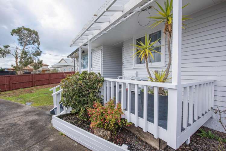 2 Geordie Street Henderson_2