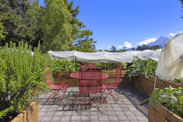 5 Becklands Place Inglewood_17