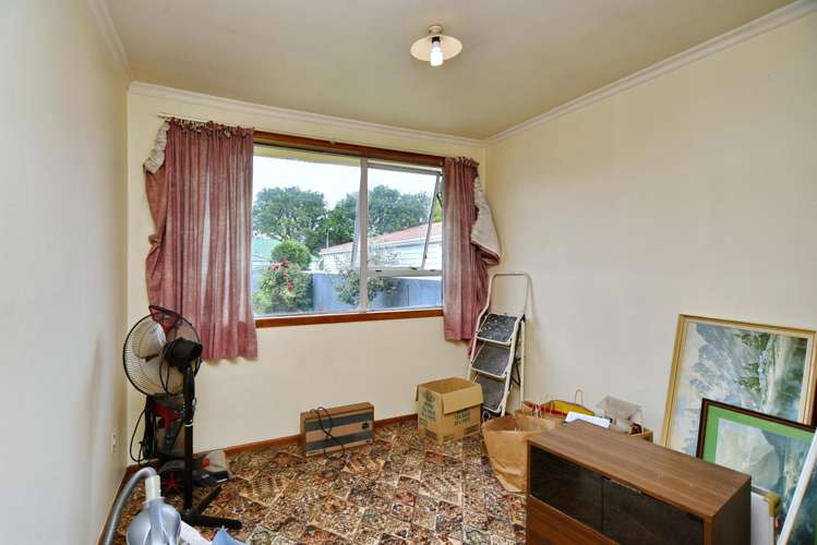 40 Frensham Crescent Woolston_10