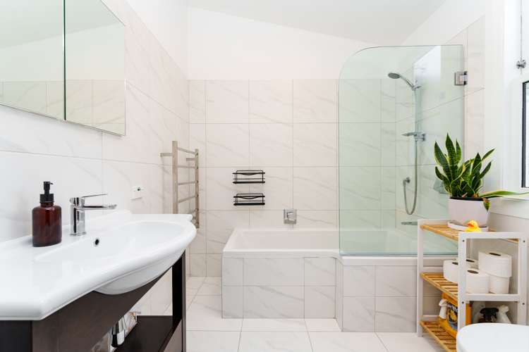 40 Bayfield Road Andersons Bay_6