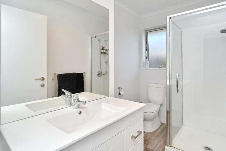 46 Karere Avenue Marshland_10