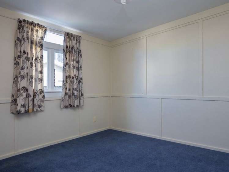 58a South Street Blenheim Central_10