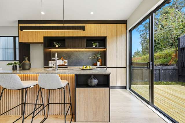 61 Picnic Point Road Hobsonville_3