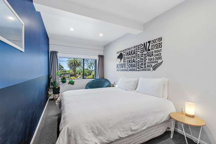 7 Iwa Street Mapua_17