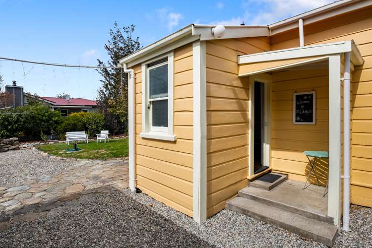 25 Whitby Street Clyde_16