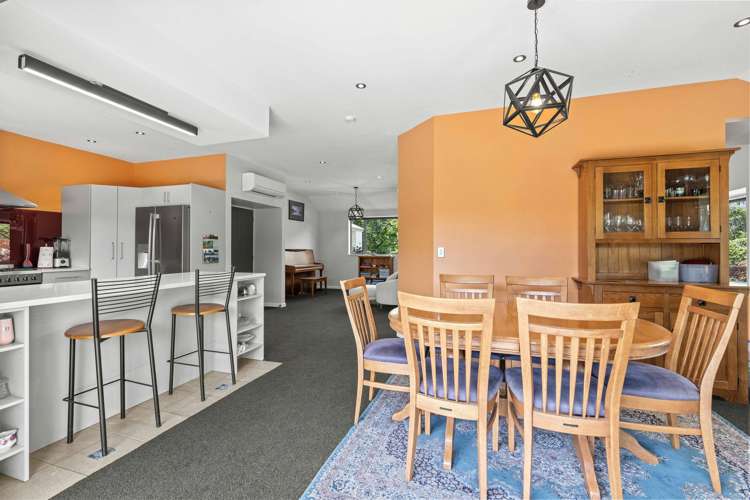 15 John Leith Place Leithfield_8