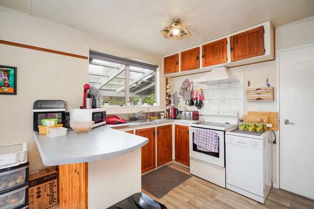 414 Ness Street Kew_1