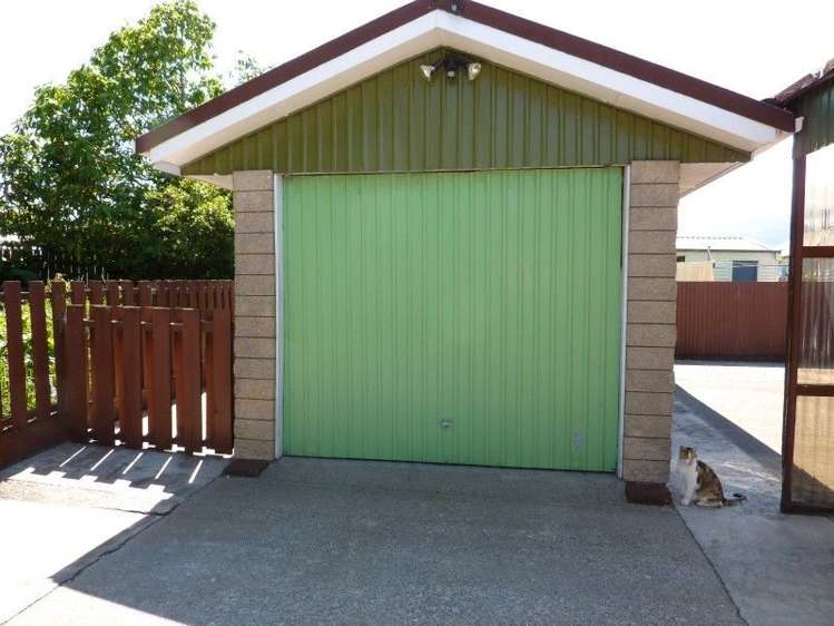 133a Derby Street Westport_15