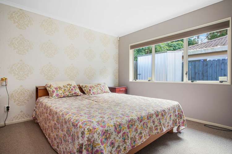 29d Riversdale Road Avondale_6