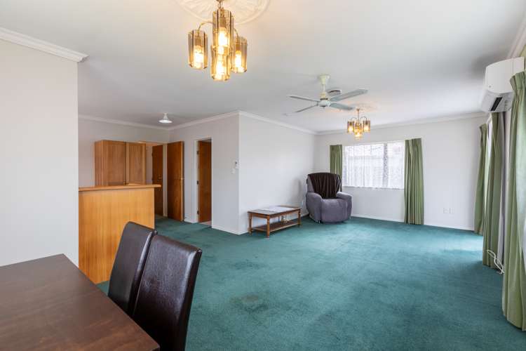 9a Allardice Street Dannevirke_4