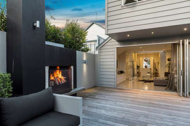 129 John Street Ponsonby_3