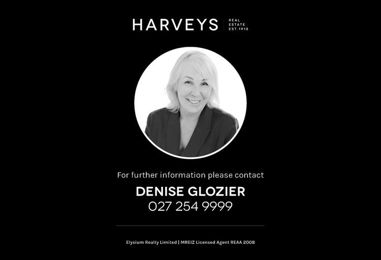 17 Elliot Street Riverhead_12