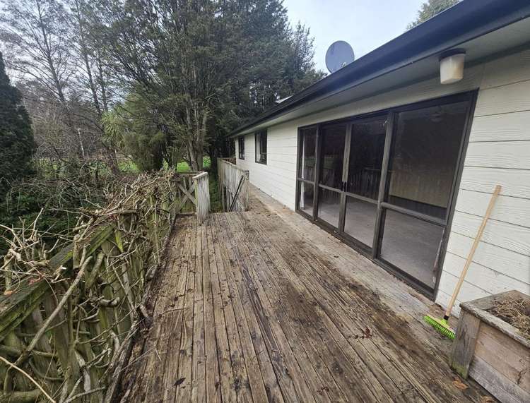 732 Gore Mataura Highway Gore_9