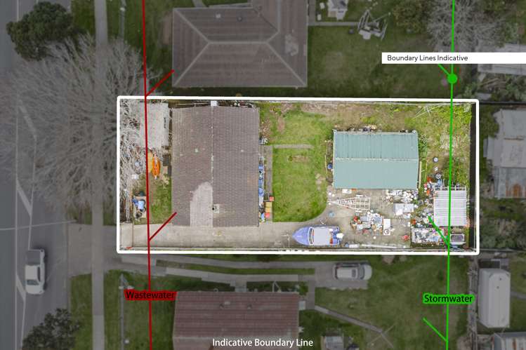 63 Bader Drive Mangere_5