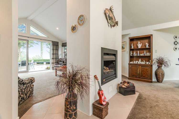 68e Findlay Road Mauku_6