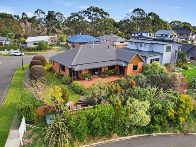 71 Ruapehu Drive Fitzherbert_4