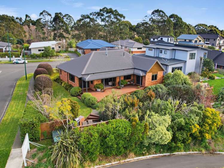 71 Ruapehu Drive Fitzherbert_3