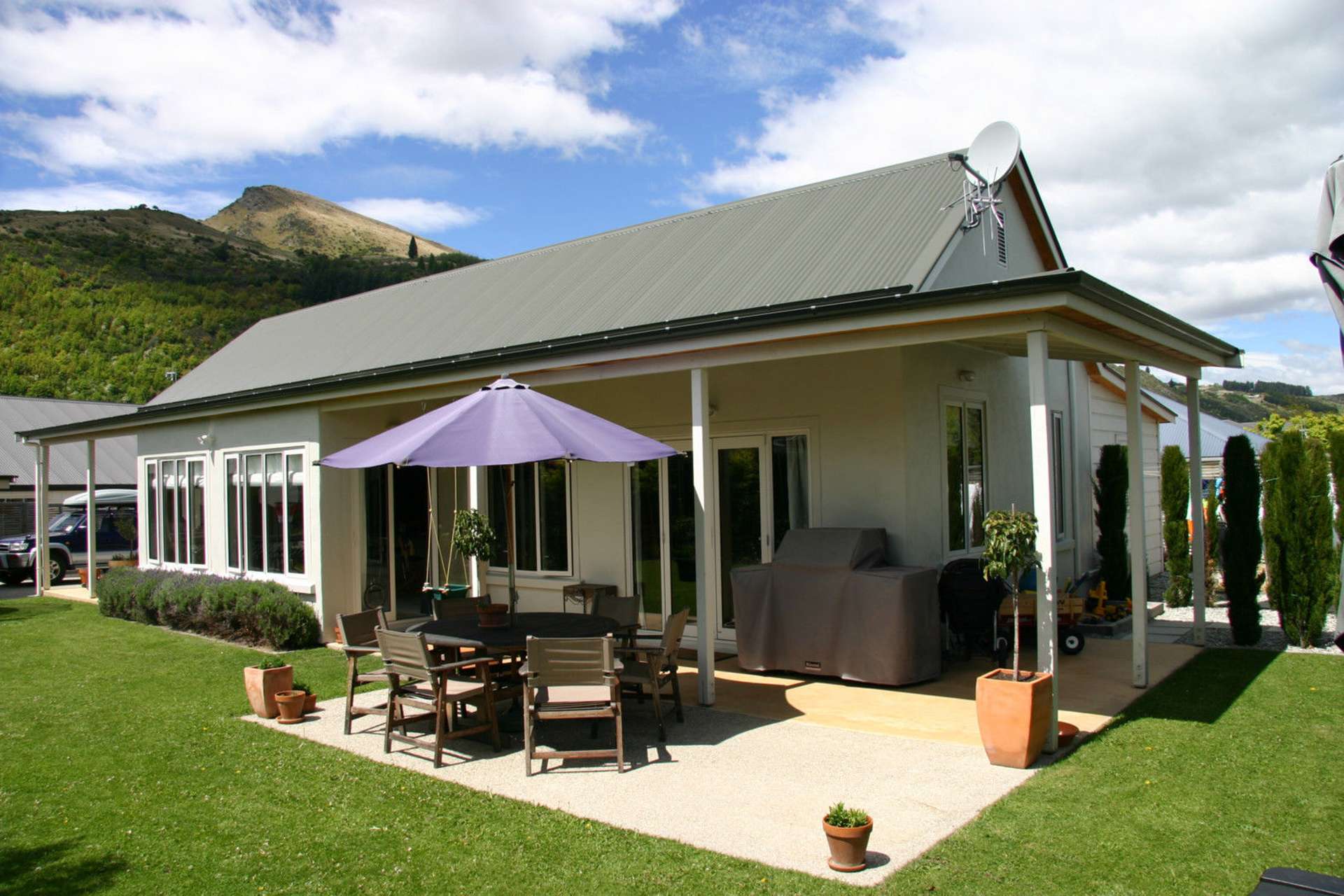 23 Shanahan Lane Arrowtown_0