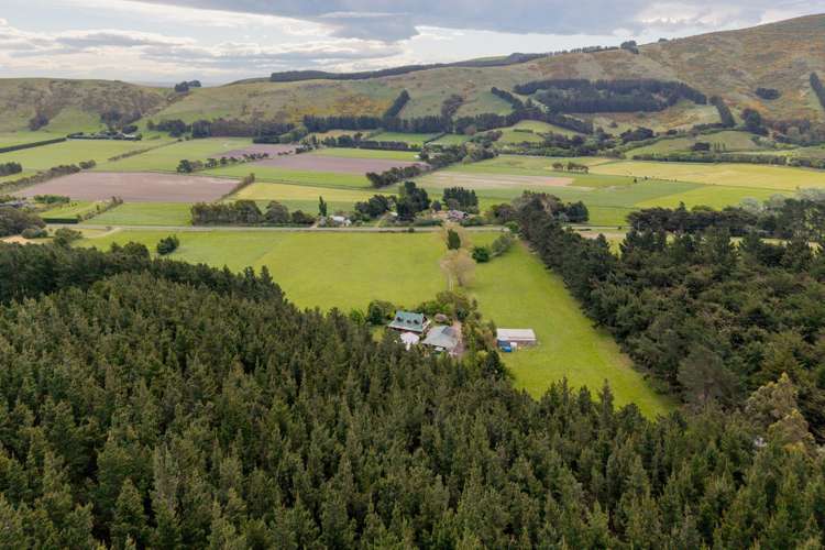 262 Millers Road Gebbies Valley_34