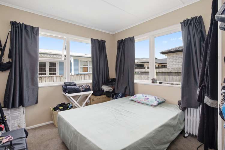 31 Tasman Street Pukekohe_7