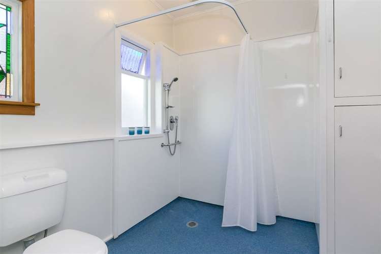 398 Broadway Miramar_10