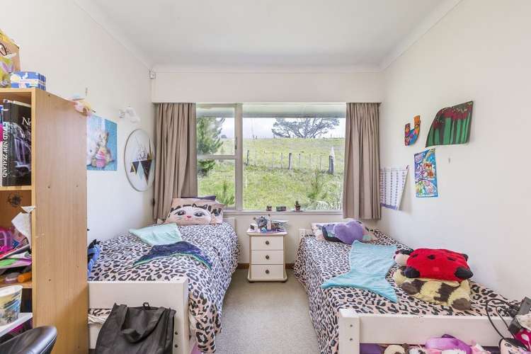 15 Kraack Road Dome Forest_9