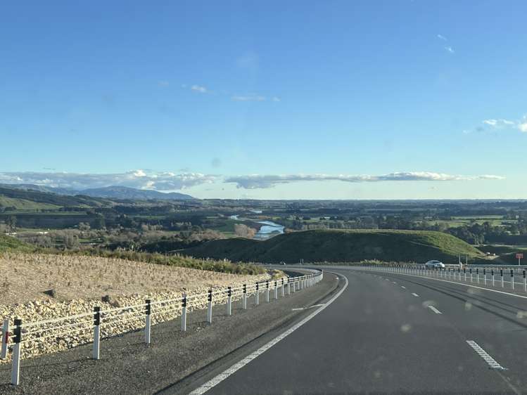 Lot 1/37 Gordon Street Woodville_9