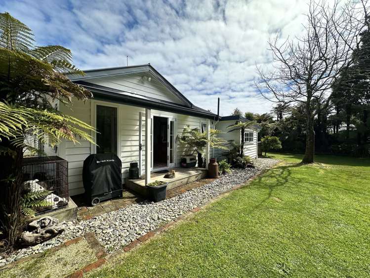 195 Sale Street Hokitika_20