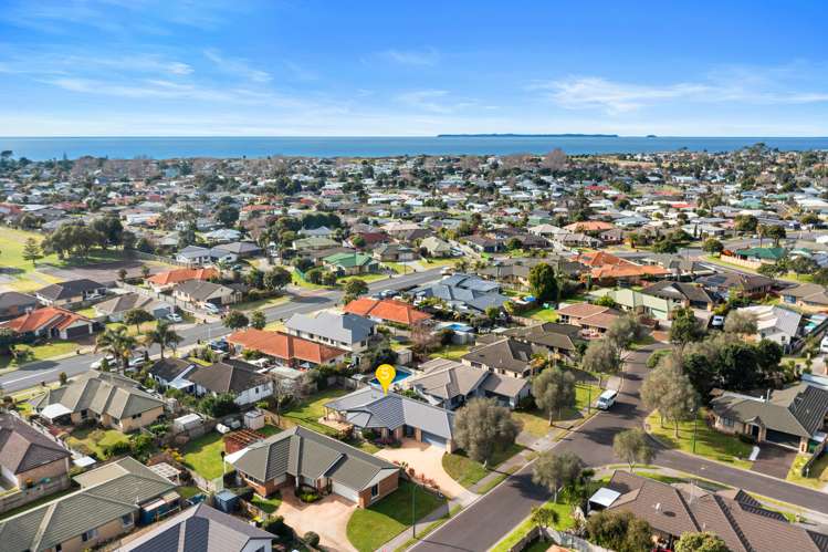 5 Appaloosa Place Papamoa_23