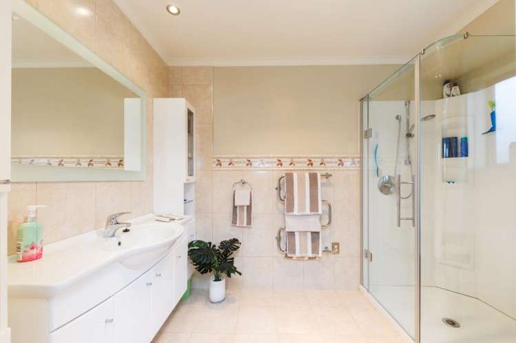 12 Rodeo Drive Kelvin Grove_7