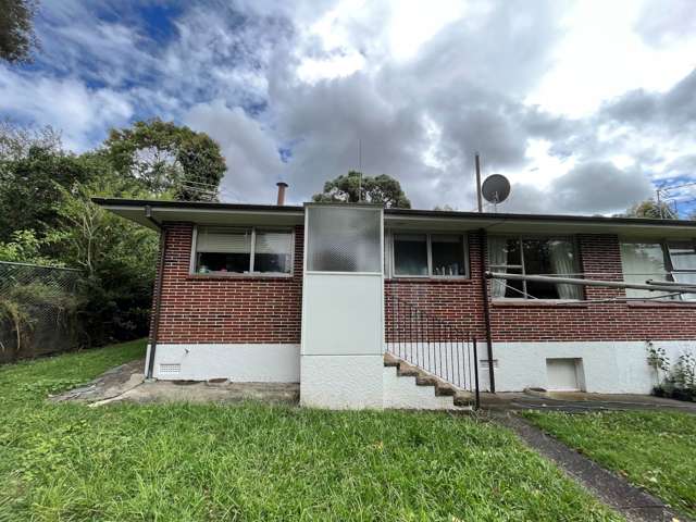 4/225 Manukau Road Epsom_1