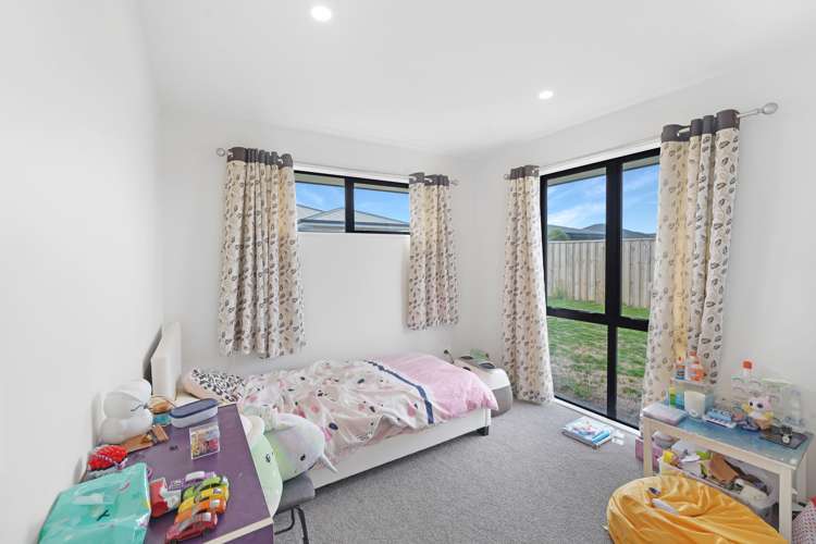 7 Marcoola Drive Rolleston_9