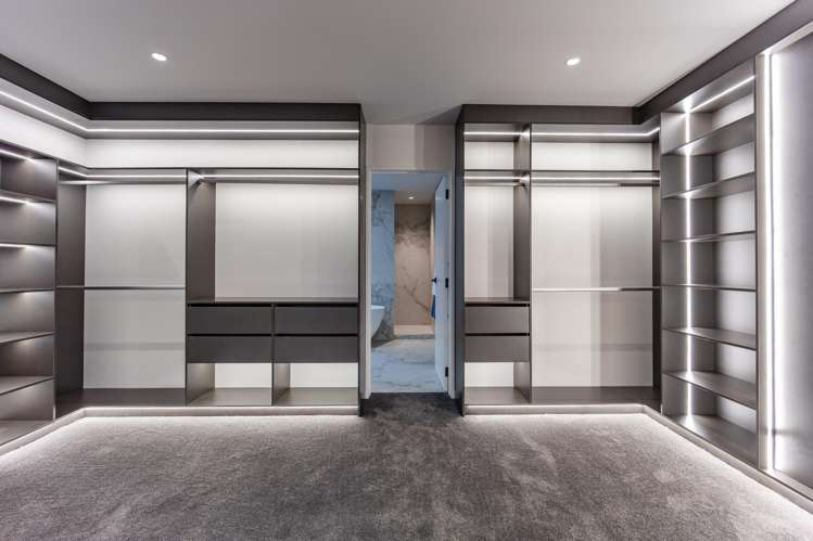 17 Humenga Place Long Bay_26