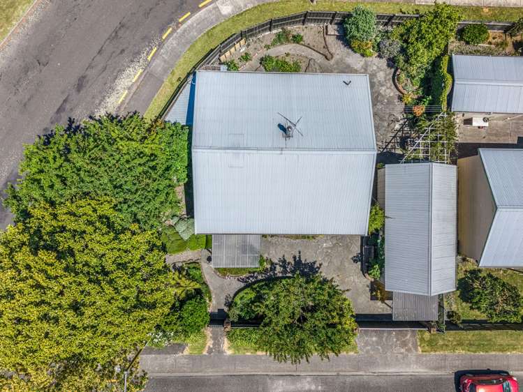 702 Rodney Street Saint Leonards_34