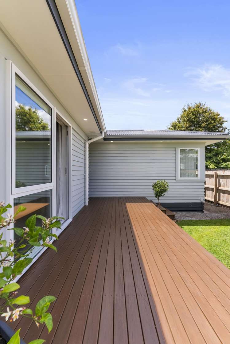 35 Aranui Road Mount Wellington_20