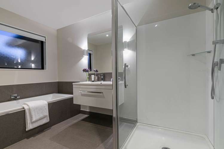 49 Manuel Road Silverdale_14