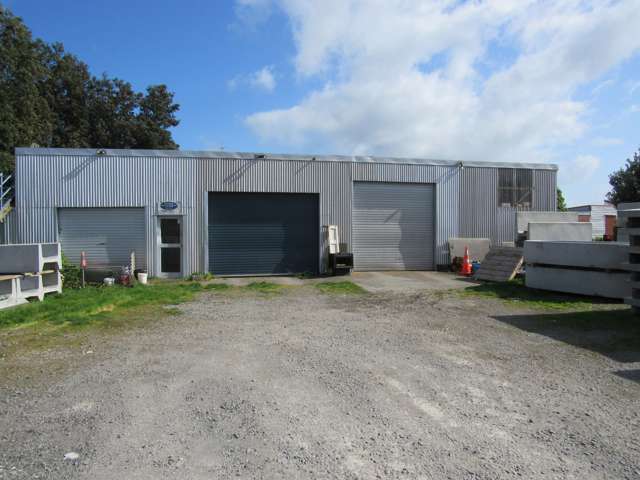 1584a South Road Manutahi_1