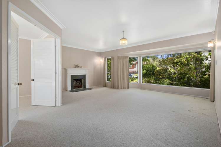 6 Ravenstone Place Chatswood_6
