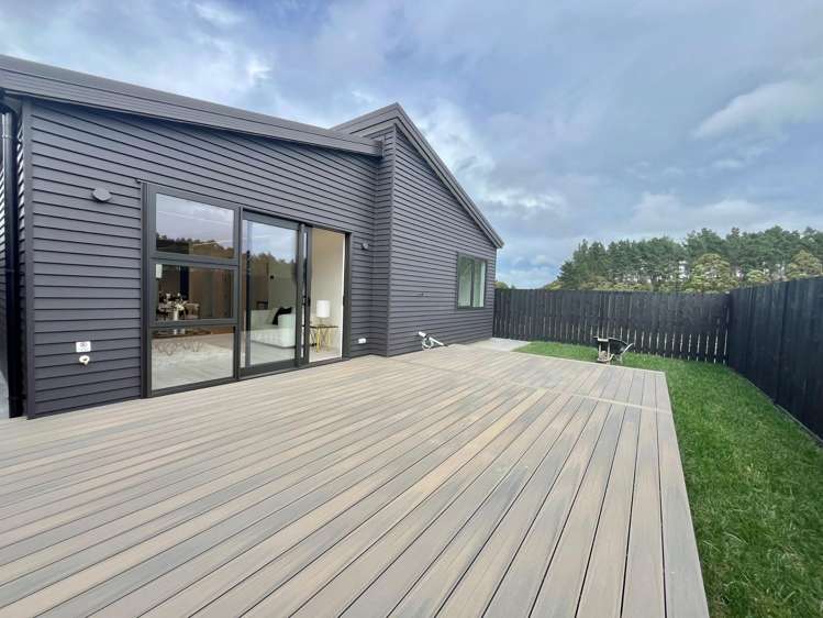 49 Huanui Drive Orewa_10