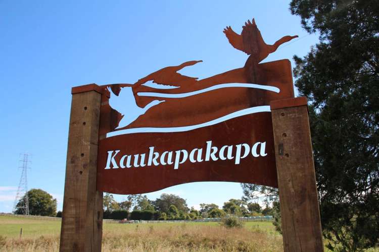 5 Michelia Lane Kaukapakapa_22