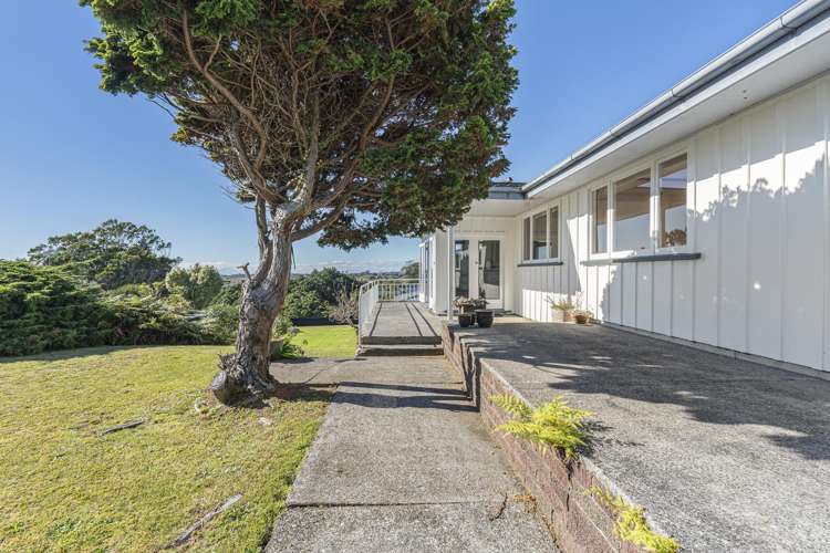 265D Tukapa Street Westown_20